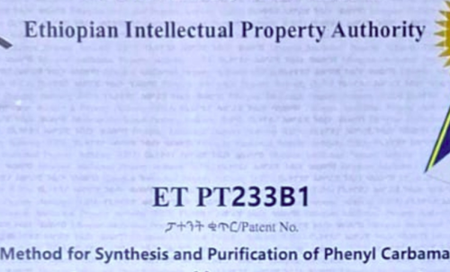 EIPA Grants AAU Intellectual Property Rights for Five New Innovations