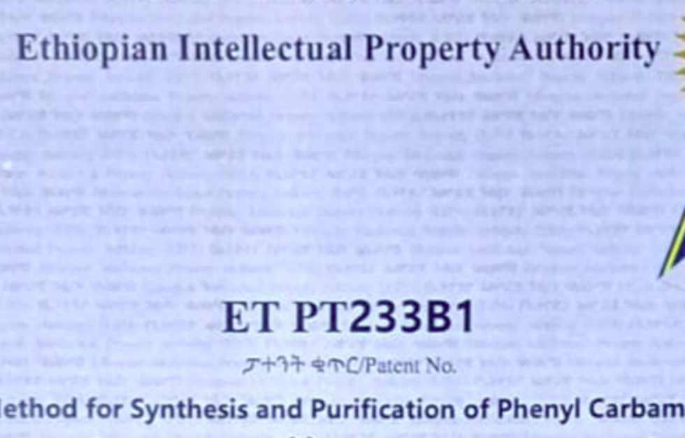 AAU Secures Intellectual Property Rights for Five Innovations