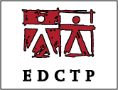 EDCTP